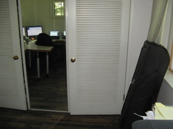 Enlarge photo 28