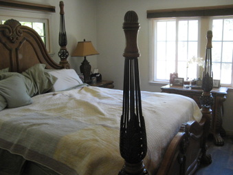 Enlarge photo 30