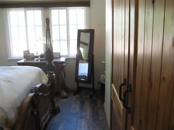Enlarge photo 31