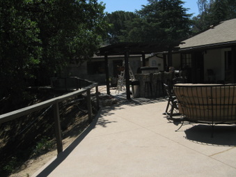Enlarge photo 32