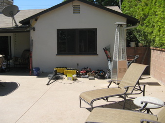 Enlarge photo 34