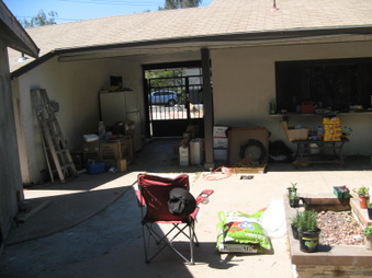 Enlarge photo 35