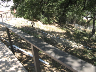 Enlarge photo 38