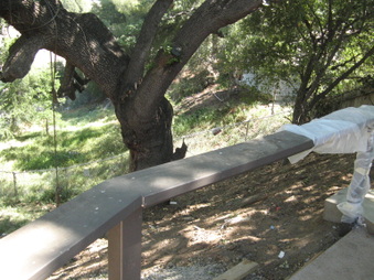 Enlarge photo 40