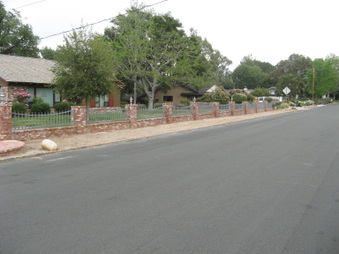 Enlarge photo 6