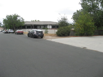 Enlarge photo 9