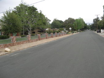 Enlarge photo 10