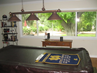 Enlarge photo 14