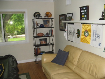 Enlarge photo 15