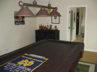 Enlarge photo 17