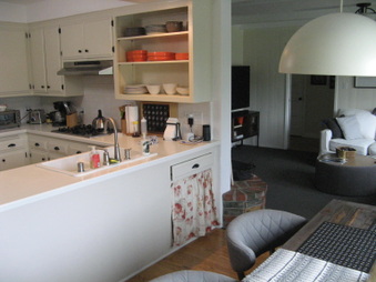 Enlarge photo 23