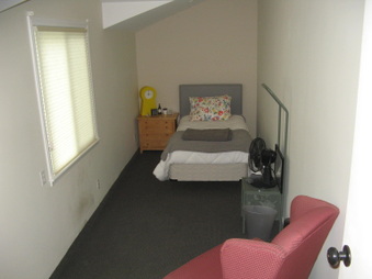 Enlarge photo 25