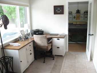 Enlarge photo 26
