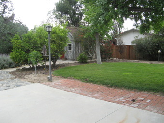 Enlarge photo 30