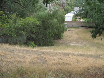Enlarge photo 31