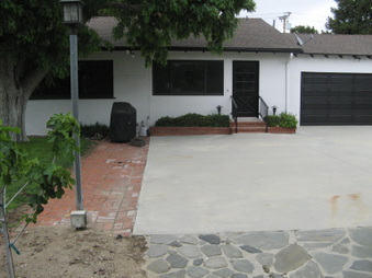 Enlarge photo 35