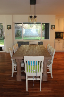 Enlarge photo 4