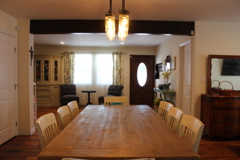 Enlarge photo 9