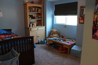 Enlarge photo 17