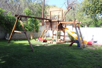 Enlarge photo 22