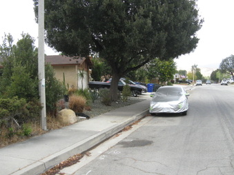Enlarge photo 7