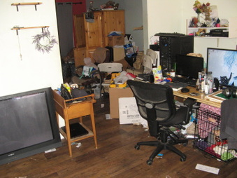 Enlarge photo 14