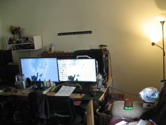 Enlarge photo 15