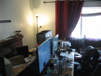 Enlarge photo 16