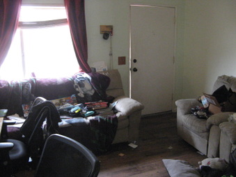 Enlarge photo 17