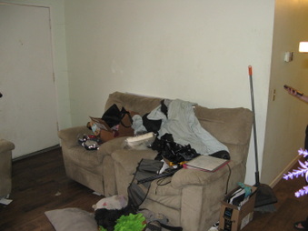 Enlarge photo 18