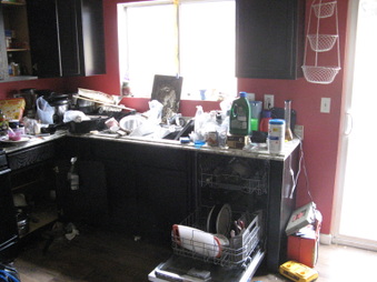 Enlarge photo 20