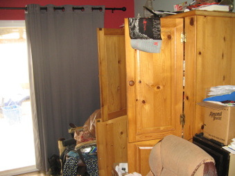 Enlarge photo 21