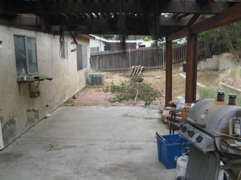 Enlarge photo 22