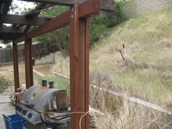 Enlarge photo 23