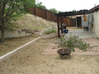 Enlarge photo 26