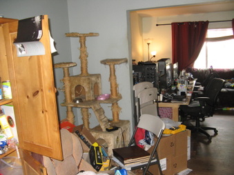Enlarge photo 28