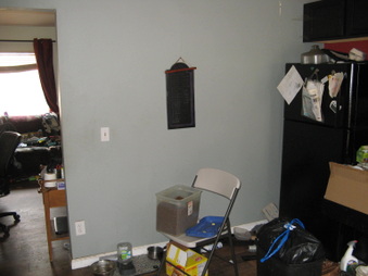 Enlarge photo 29