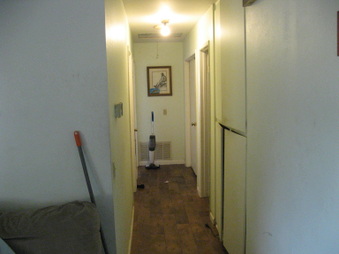Enlarge photo 30