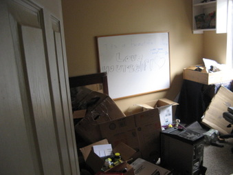 Enlarge photo 31