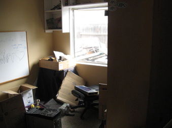 Enlarge photo 32