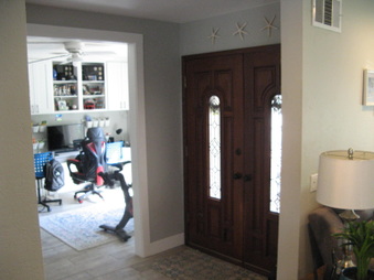 Enlarge photo 13