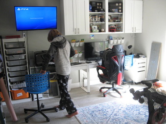 Enlarge photo 22