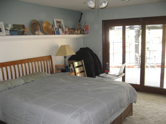 Enlarge photo 26