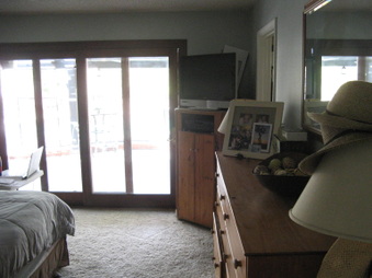 Enlarge photo 27