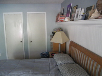 Enlarge photo 30