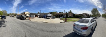 Enlarge photo 7