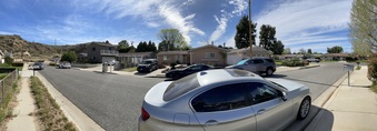 Enlarge photo 3