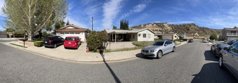 Enlarge photo 2