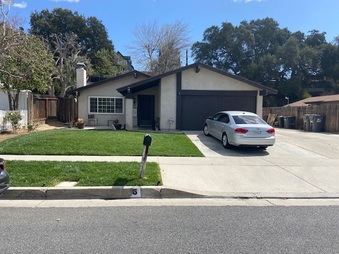 Santa Clarita 1