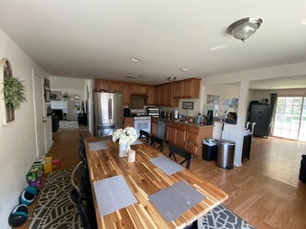 Enlarge photo 8